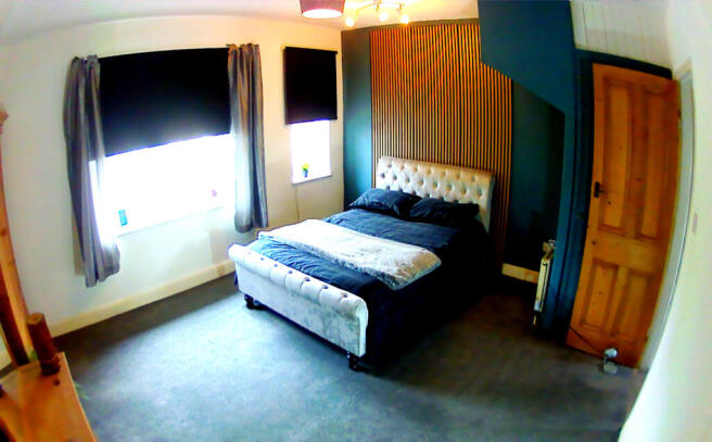 3 bed Terraced for sale Image 6