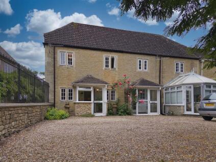 Bath Road, Shaw, Melksham