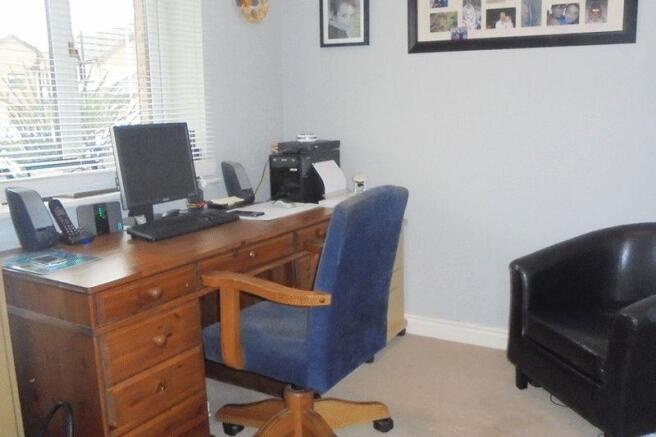 Office/Study