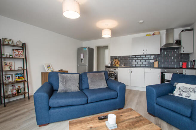 Lounge 2