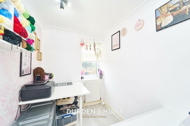queensway 14_result.jpg