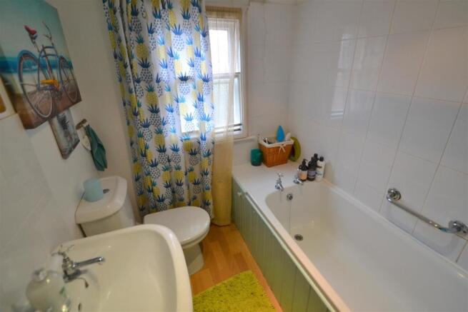 bath.JPG