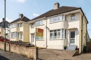 12, Crabtree Road, Oxford OX2 9DT
