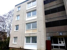 112, Atholl Street, Dundee DD2 3BQ