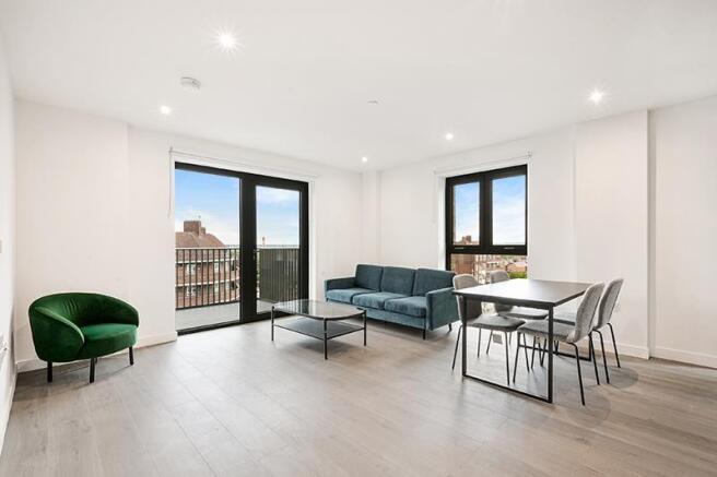 DARTER HOUSE, 33 (9).jpg