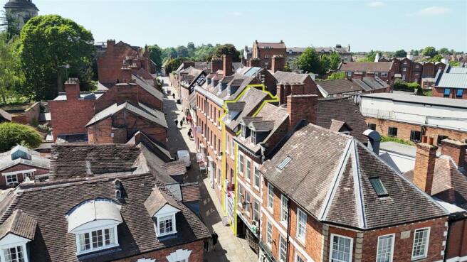 Front Drone Shot with Green Line 2025.jpg