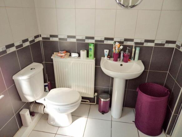 Photo 10
