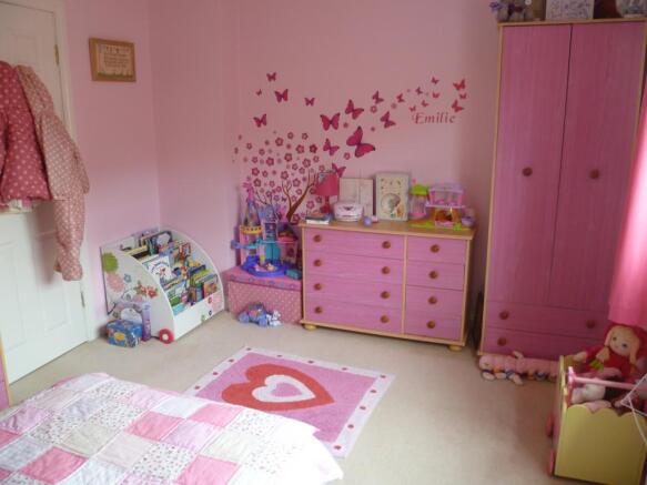 Image 12