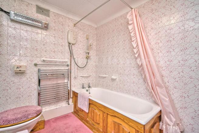 Bath