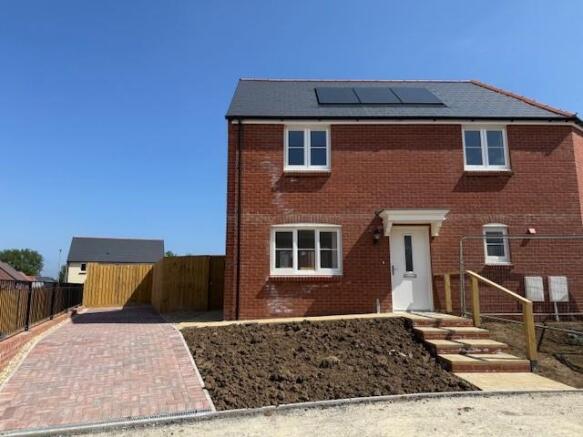 Plot 306 front.jpg