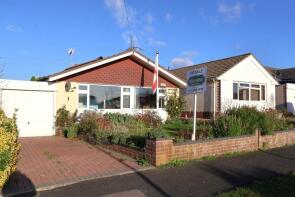 30, Viking Way, Horndean, Waterlooville PO8 0HR