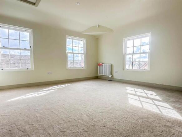 Flat 8 B.jpg