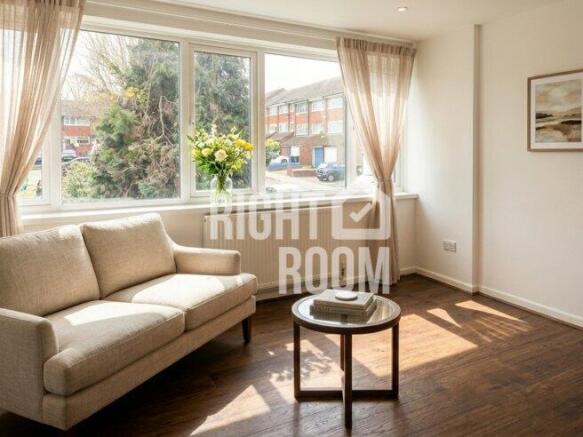 d-23-addison-road-se25-4lw-1064510