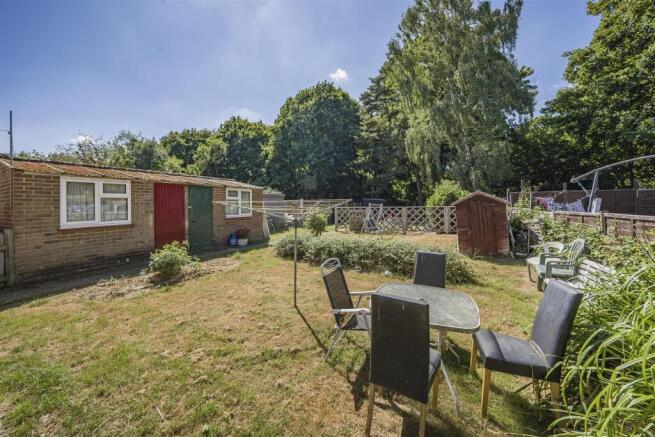 Photo Jun 30 2025, 3 06 47 PM.jpg