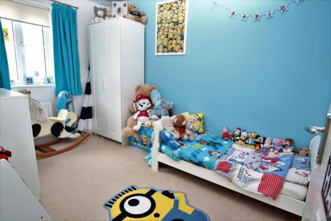 Photo 8