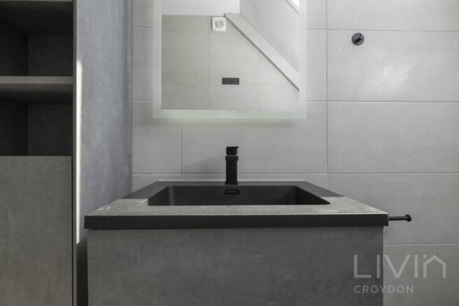 Heathhurst Road-12