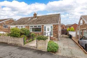 47, Lincoln Drive, Aspull WN2 1XB