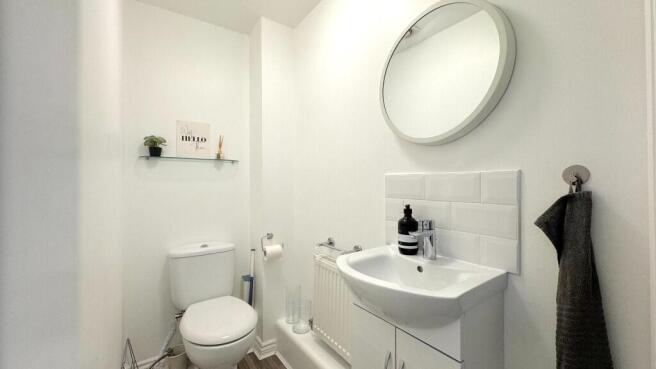 Photo 10