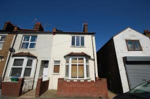 2, Harwoods Road, Watford WD18 7RA
