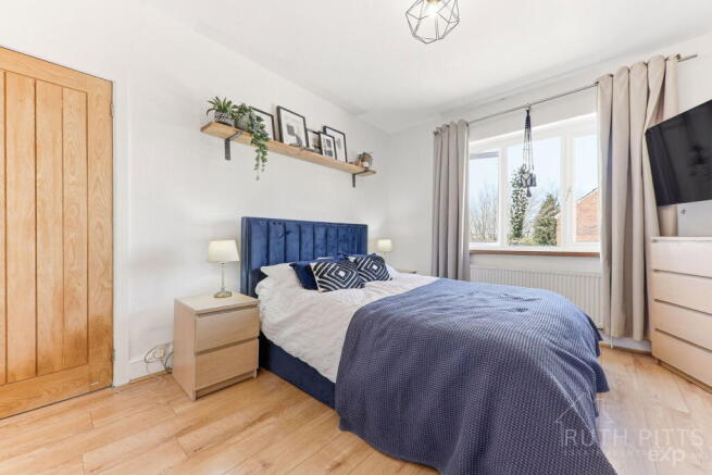 3 bed End of Terrace for sale Image 11
