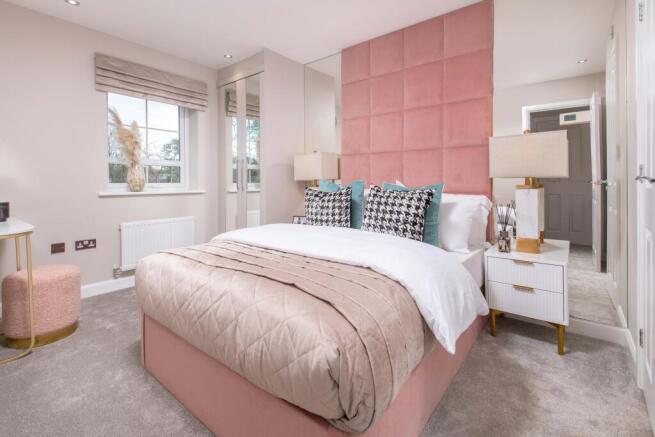 3 bed End of Terrace for sale Image 6