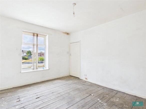 2 bed Terraced for sale Image 9