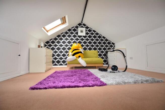LOFT