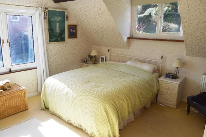 Photo 9