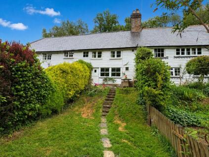Groombridge, Tunbridge Wells, East Sussex, TN3