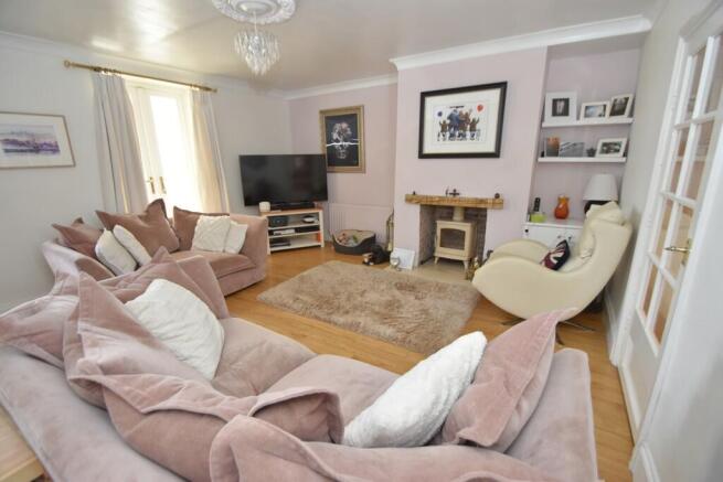 GWE_0047_inPixio ...