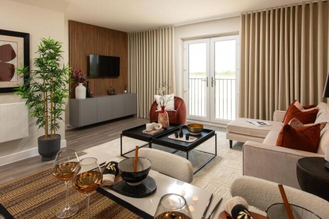 Showhome Photography