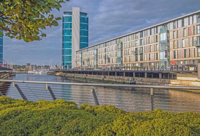 The-Wharf.jpg