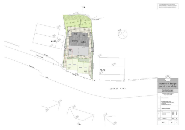 Land for sale Image 5