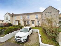 32, Trevenen Road, Helston TR13 8AH