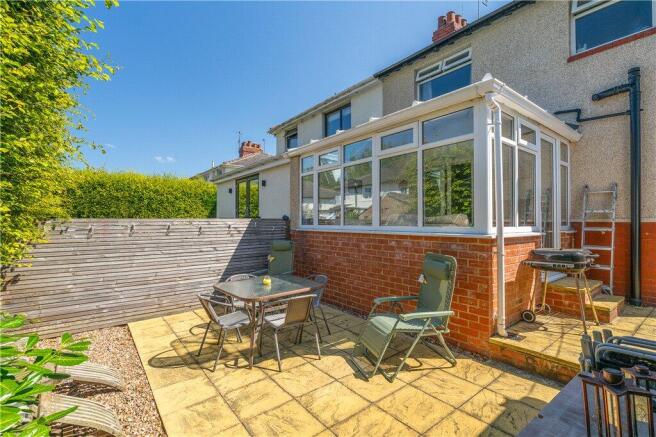3 bed Semi-Detached for sale Image 12