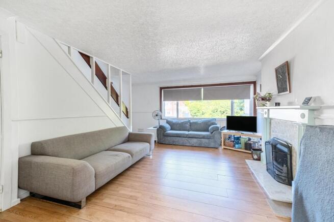 1320923-7-6870e61870d00