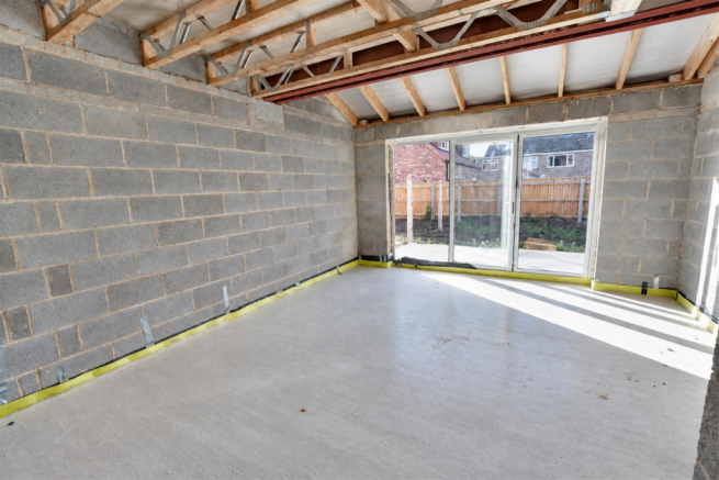 32B Pinfold Lane, Holton-Le-Clay, Grimsby photo 3