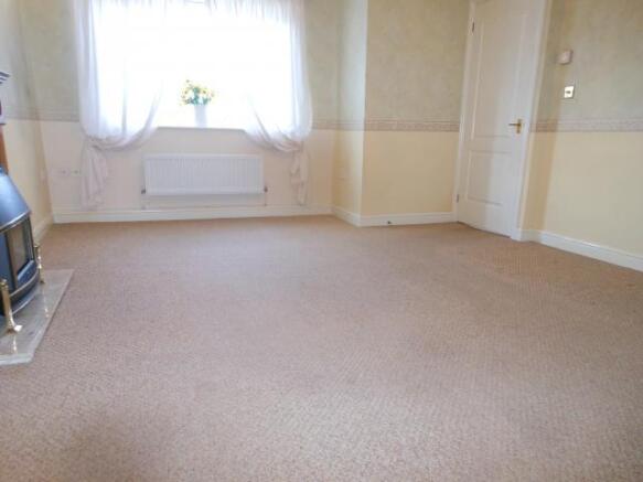 BRIDGES - 01252 324466