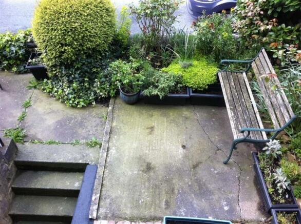 Photo 9