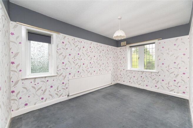 3 bed Semi-Detached for sale Image 5