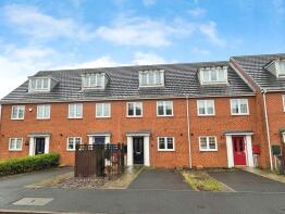 26, Ashfield Mews, Wallsend NE28 7RG