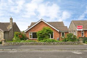 20, Boundary Road, Chippenham SN15 3NN