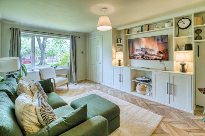 Kingsway, Sunniside photo 4