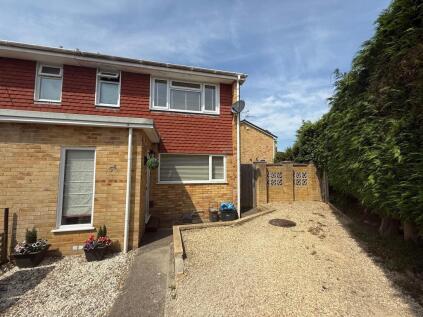 Thatcham Park, Yeovil, Somerset, BA21 3BR