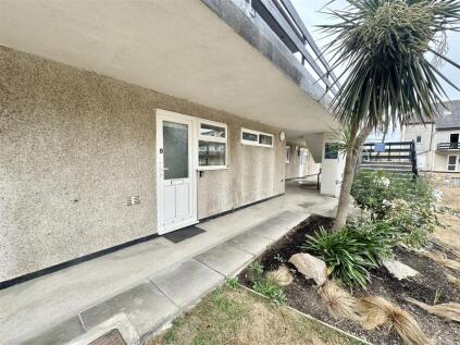 Ventonvaise, Atlantic Bay Flats, St Pirans Road