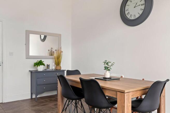 4 bed End of Terrace for sale Image 10
