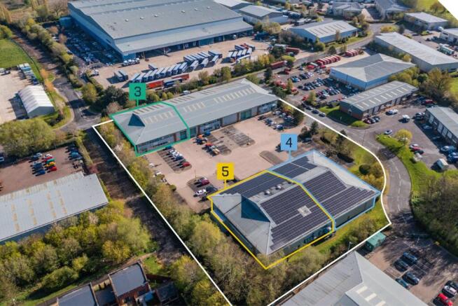 IO Centre Gloucester Drone-34_annotated.jpg