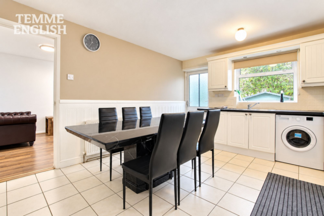 Gratmore Green, Basildon, SS16 photo 4