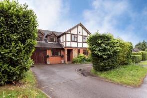 102, Denham Lane, Gerrards Cross SL9 0QJ