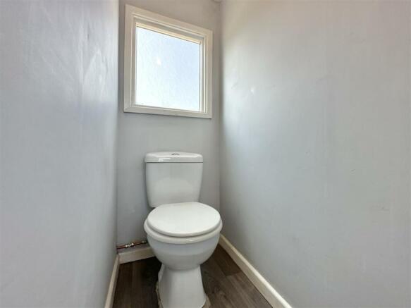 Downstairs WC.jpg